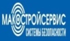 ООО «МАКОСТРОЙСЕРВИС» ООО «МАКОСТРОЙСЕРВИС»