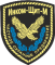 ООО ЧОП «ИНКОМ-ЩИТ-М» ООО ЧОП «ИНКОМ-ЩИТ-М»