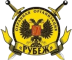ООО ЧОО «РУБЕЖ»