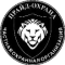 ООО ЧОО ПРАЙД ОХРАНА ООО ЧОО ПРАЙД ОХРАНА