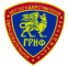 АНО ДПО «ГРИФ» АНО ДПО «ГРИФ»