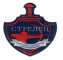 ООО ЧОО «СТРЕЛЕЦ» ООО ЧОО «СТРЕЛЕЦ»