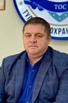 Косов Сергей Викторович